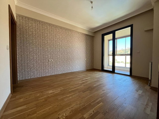 RE/MAX İNCİ'DEN BALIKESİR BALTOK KONUTLARI'NDA KİRALIK 2+1 DAİRE