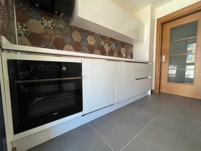 RE/MAX İNCİ'DEN BALIKESİR BALTOK KONUTLARI'NDA KİRALIK 2+1 DAİRE