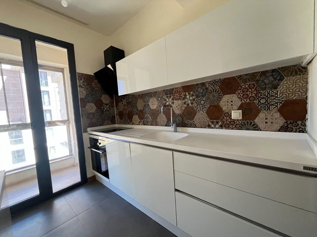 RE/MAX İNCİ'DEN BALIKESİR BALTOK KONUTLARI'NDA KİRALIK 2+1 DAİRE