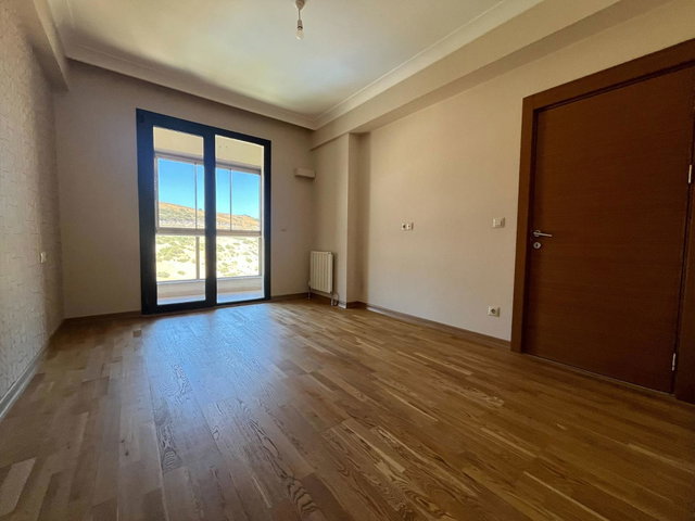 RE/MAX İNCİ'DEN BALIKESİR BALTOK KONUTLARI'NDA KİRALIK 2+1 DAİRE