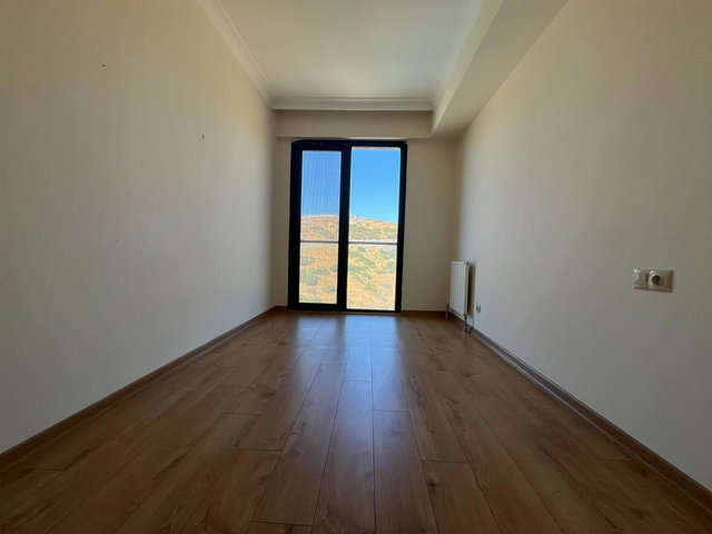 RE/MAX İNCİ'DEN BALIKESİR BALTOK KONUTLARI'NDA KİRALIK 2+1 DAİRE
