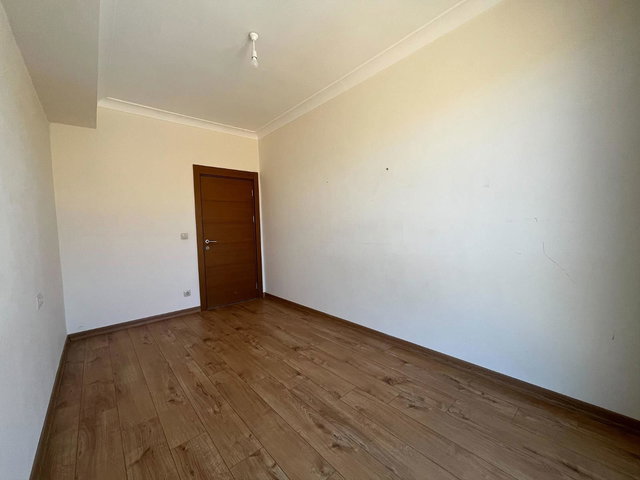 RE/MAX İNCİ'DEN BALIKESİR BALTOK KONUTLARI'NDA KİRALIK 2+1 DAİRE