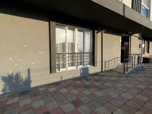 REMAX LAVANDA 2+1 SATILIK DAİRE