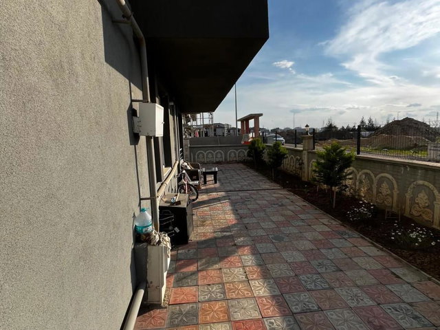 REMAX LAVANDA 2+1 SATILIK DAİRE