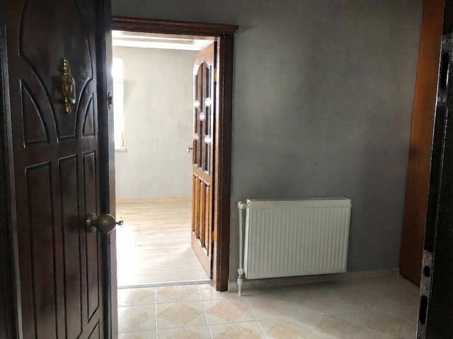 NİZAMETTİN MAHALLESİ’NDE ŞEHİR MANZARALI GENİŞ 3+1 KİRALIK DAİRE