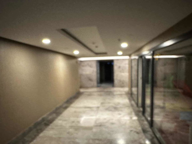 MARİN PENDİK SİTESİNDE KİRALIK 3+1 DUBLEX DAİRE DENİZ MANZARALI