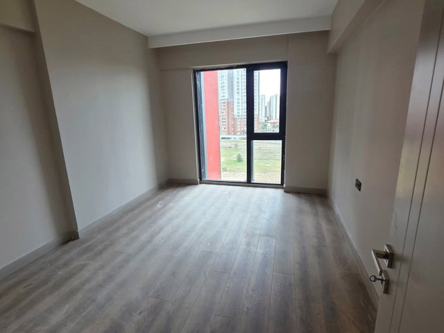 YENİMAHALLE MACUNKÖY METROSU YANI ELEN 145'TE KİRALIK 1+1 DAİRE