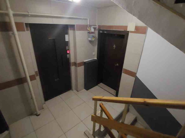 GİRESUN MERKEZ HACISİYAM’DA 3+1 | 130 M² NET | 3 CEPHELİ | BALKONLU | BOŞ KİRALIK DAİRE