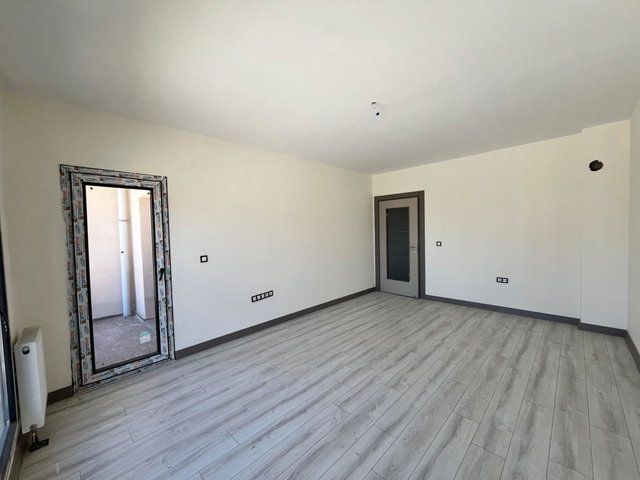 REMAX İLKE'DEN HİLALKENT YENİ TOKİ'DE 2+1 KİRALIK DAİRE