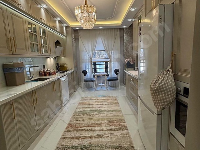 REMAX ÖZGÜR'DEN OĞUZELİNİN EN GÜZEL DAİRESİ