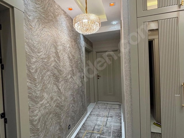 REMAX ÖZGÜR'DEN OĞUZELİNİN EN GÜZEL DAİRESİ