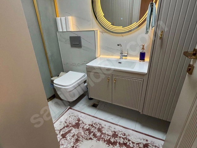 REMAX ÖZGÜR'DEN OĞUZELİNİN EN GÜZEL DAİRESİ