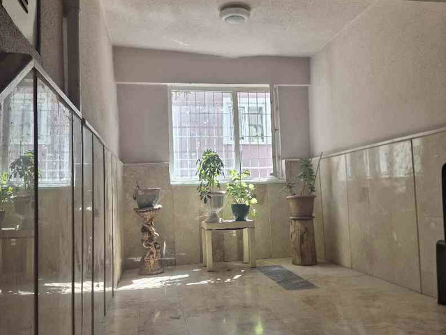 SİNCAN’DA SİTE İÇİNDE 3+1 HARİKA KONUMDA SATILIK DAİRE.