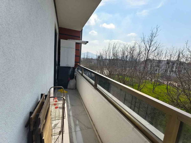ACİL FİYAT DÜŞTÜ KARTEPE FSM MAH SATILIK3+1 GENİŞ DUBLEX EĞİMSİZ