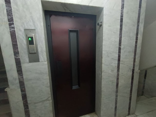 AYDIN MİMAR SİNAN’IN EN AVANTAJLI NOKTALARINDAN BİRİNDE KÖŞE KONUMDA 3+1 KİRALIK DAİRE
