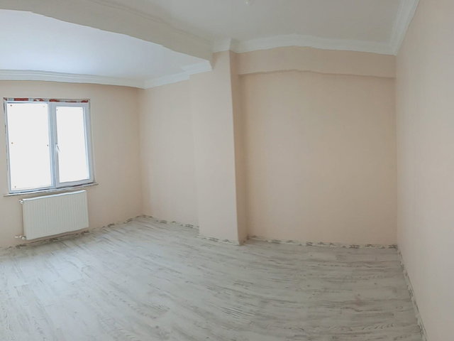 ESENYURT İNÖNÜ MAH’DE SIFIR 3+1 | GÜNEY CEPHE | BALKONLU