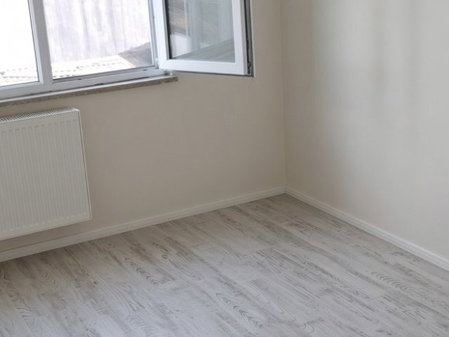 ESENYURT İNÖNÜ MAH’DE SIFIR 3+1 | GÜNEY CEPHE | BALKONLU