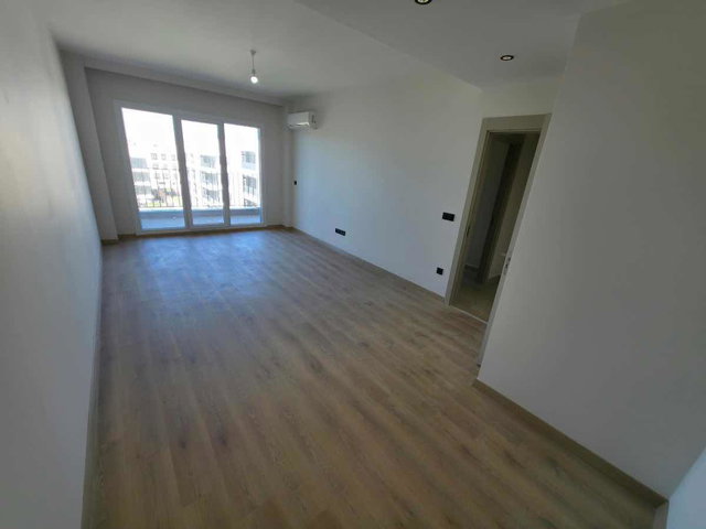 BÜYÜKÇEKMECE FULL DENİZ MANZARALI 4+2 KİRALIK SIFIR DAİRE