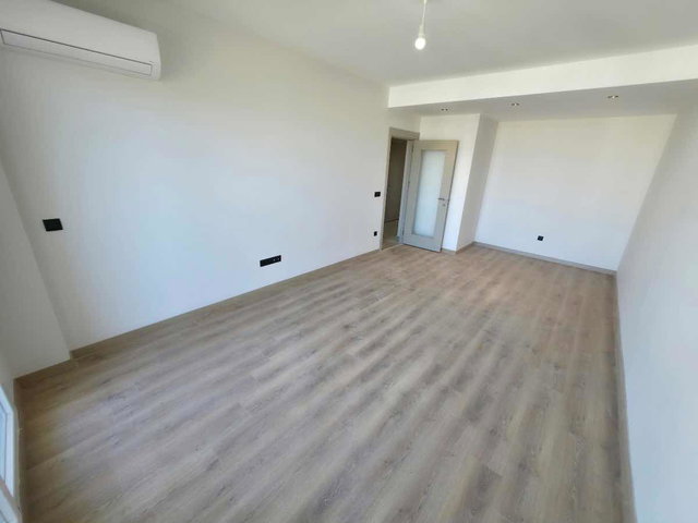 BÜYÜKÇEKMECE FULL DENİZ MANZARALI 4+2 KİRALIK SIFIR DAİRE