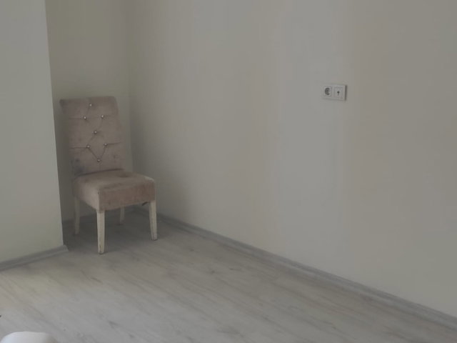 GÜNGÖREN GENÇOSMAN’DA SIFIR 2+1 | GİRİŞ KAT | SATILIK DAIRE