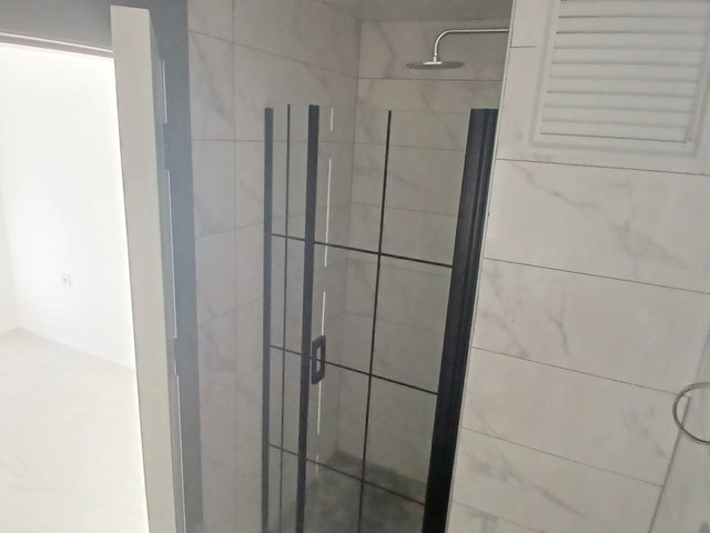 KAVAKLI BÖLGESİNDE SİTE İÇİNDE (NOVA REZİDANS)1+1 SATILIK DAİRE
