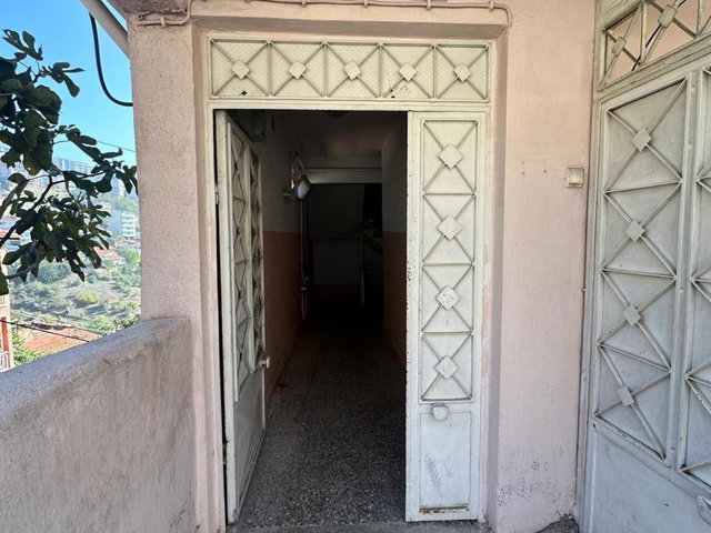 REMAX DREAMDEN GÜLTEPE DE EŞŞİZ MANZARALI 3+1 GENİŞ DAİRE