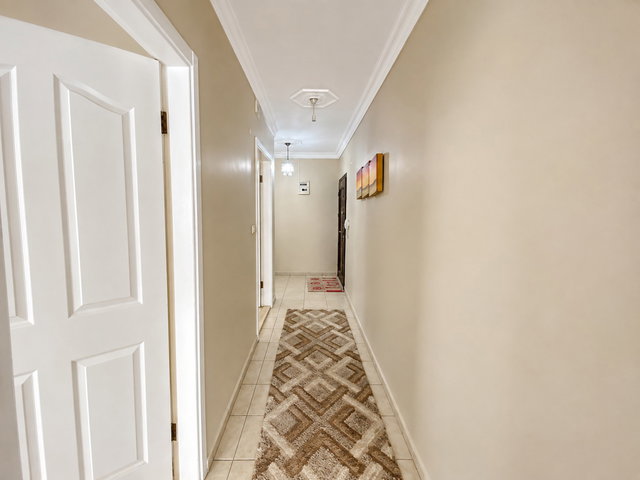 DİDİM SUNRİSE SİTESİNDE 2+1 DAİRE
