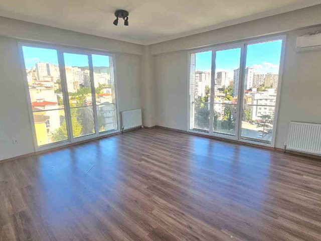 İSTANBUL KARTAL EKŞİOĞLU DENGE TOWERS KİRALIK 3+1 DAİRE