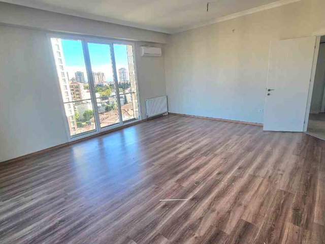 İSTANBUL KARTAL EKŞİOĞLU DENGE TOWERS KİRALIK 3+1 DAİRE