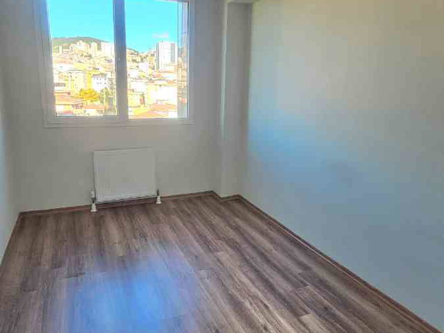 İSTANBUL KARTAL EKŞİOĞLU DENGE TOWERS KİRALIK 3+1 DAİRE