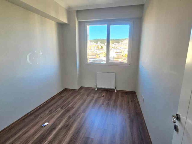 İSTANBUL KARTAL EKŞİOĞLU DENGE TOWERS KİRALIK 3+1 DAİRE