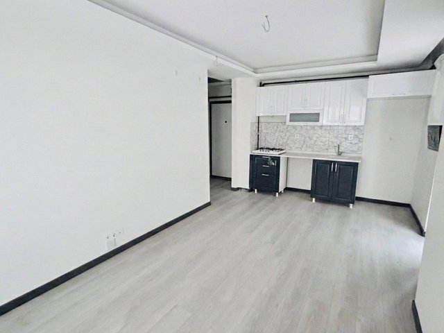 ''FIRSAT'' MAMAK MUTLU MAH. CADDE ÜZERİ SIFIR 2+1 SATILIK DAİRE