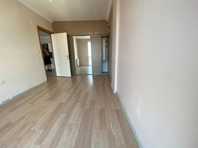 REMAX MAHAL'DEN TÜRKBÜKÜ RESİDENCE 1+1 BALKONLU METROBÜS'E 7 DK YÜREME MESAFESİNDE
