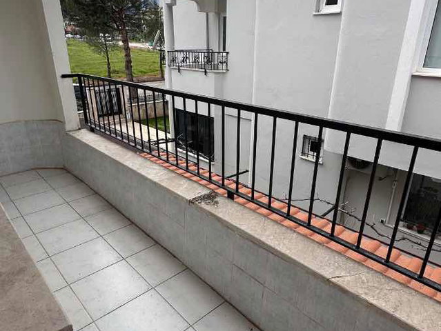 EVORA KARŞISI KIRALIK VILLA
