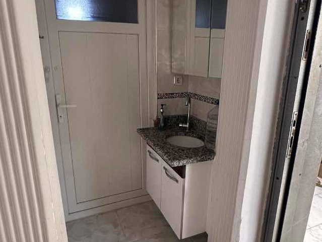 EVORA KARŞISI KIRALIK VILLA