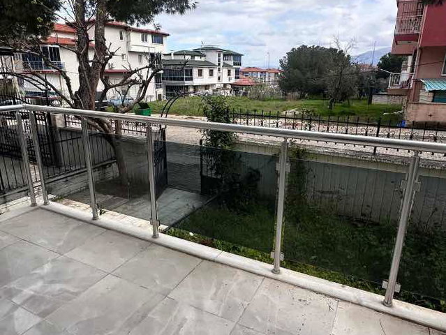 EVORA KARŞISI KIRALIK VILLA