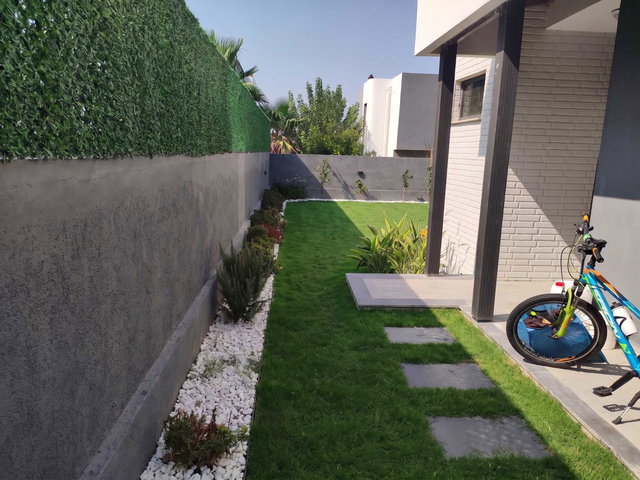 ÇEŞME ILDIR LOVİNG VİLLAGE’DA/DENİZE 300 METRE/3+1 TAM MÜSTAKIL/HAVUZLU VILLA