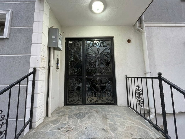 REMAXÇAKRA ÖMER ONAYCI'DAN DONANMA MAH. SATILIK GENIŞ 2+1 DAIRE