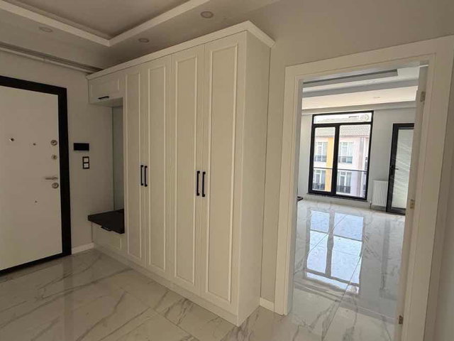 REMAX DEM'DEN DEMİRKENT MAH. FUL DAHİL LÜKS FIRSAT 3+1 DAİRE