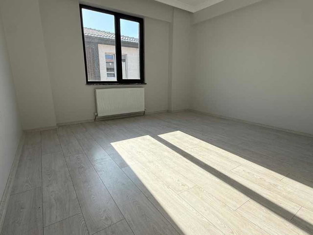 REMAX DEM'DEN DEMİRKENT MAH. FUL DAHİL LÜKS FIRSAT 3+1 DAİRE