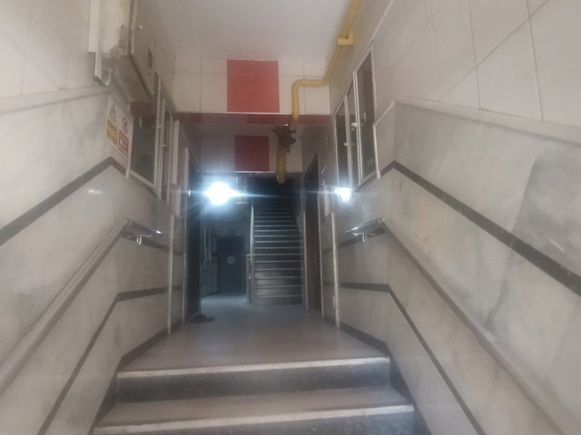 BELSİN ANAFARTALAR 3+1 KOMBİLİ KİRALIK DAİRE