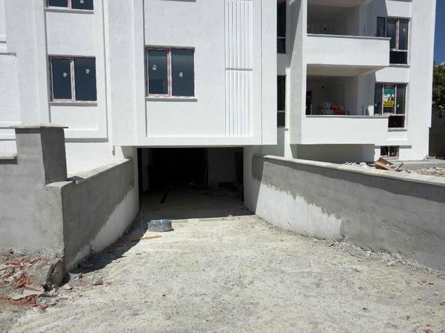REMAX DEM DEMİRKENT MAH. 110 M2 2+1 GİYİNME ODALI SATILIK DAİRE