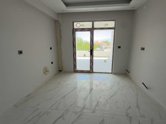 REMAX DEM DEMİRKENT MAH. 110 M2 2+1 GİYİNME ODALI SATILIK DAİRE