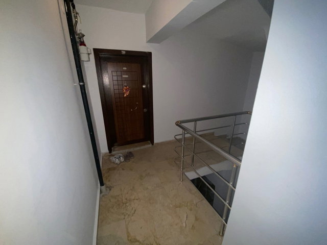 MAMAK MEHTAP(KARTALTEPE) MAHALLESİ’NDE KREDİYE UYGUN, ASANSÖRLÜ 3+1 SATILIK DAİRE