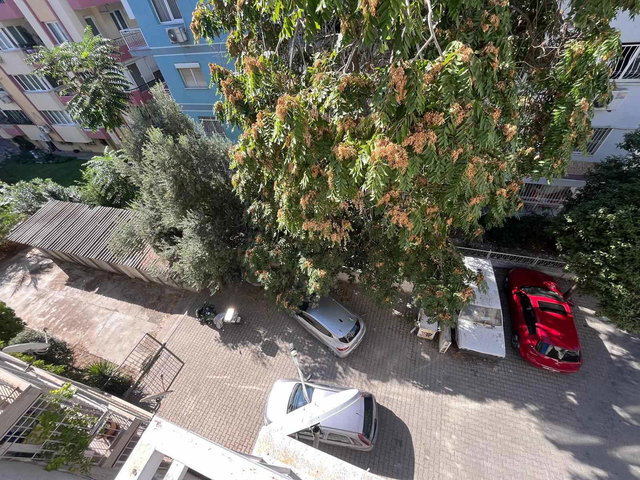 SAYGINNERGIZ TEAM - BAHÇELIEVLER ARA KAT SATILIK 3+1 DAIRE
