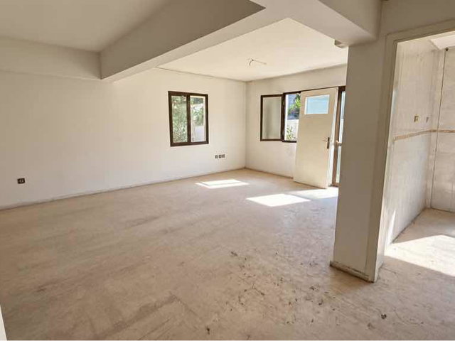 GÜZELBAHÇE ÇELEBİDE 3+1 110 M² NET BAHÇELİ SATILIK VİLLA