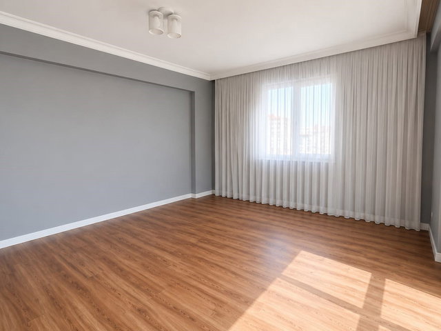 BUCA YILDIZ METRO DURAĞI YANINDA SİTE İÇİ SATILIK 2+1 DAİRE