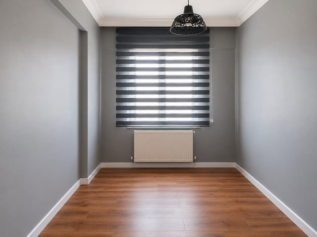 BUCA YILDIZ METRO DURAĞI YANINDA SİTE İÇİ SATILIK 2+1 DAİRE