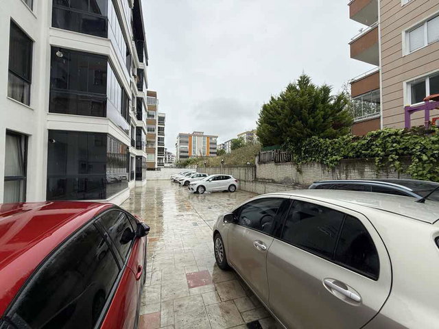 NET 70 M2, EBEVEYN B., MUTFAK&SALON AYRI, YERDEN ISITMA LÜKS 1+1