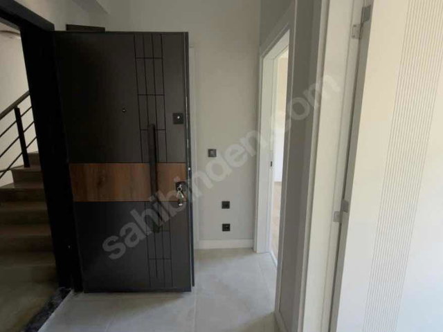 REMAX DEM'DEN ATATÜRK MAH. PANJURLU ALTTAN ISITMALI 2+1 KİRALIK